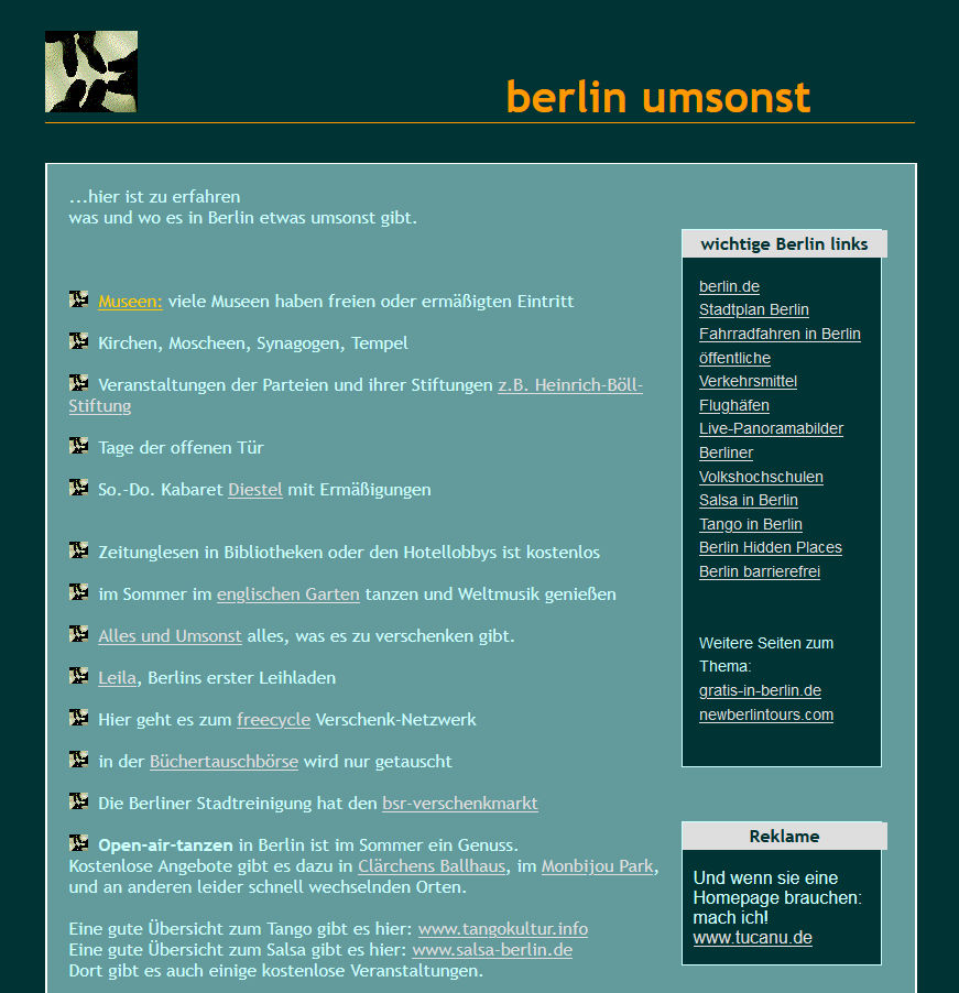 www.berlin-umsonst.de